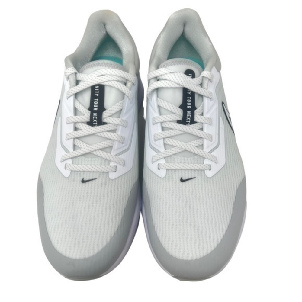 Nike Golf Shoes - Picture 7 of 11